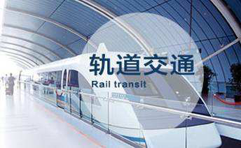 5e12d9eeb0a73.png 圖片16.png