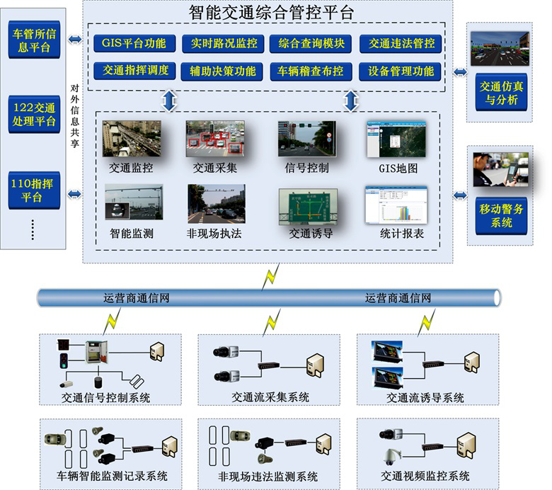 5e12da1056206.png 圖片18.png