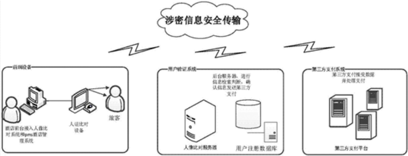 5e8da9964852d.jpg 1586338068(1).jpg