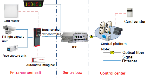 5f5c85972606d.png image.png