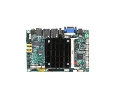 購買原裝工控主板的好處是什么？