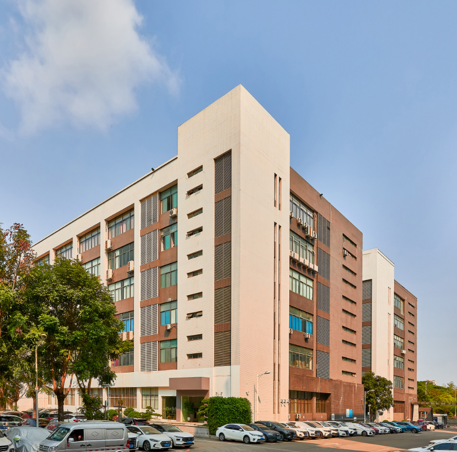 641cf7fa861a0.png 1679620084434.png