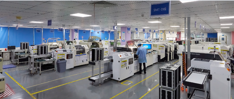 641cf84d8f531.png 1679620164305.png