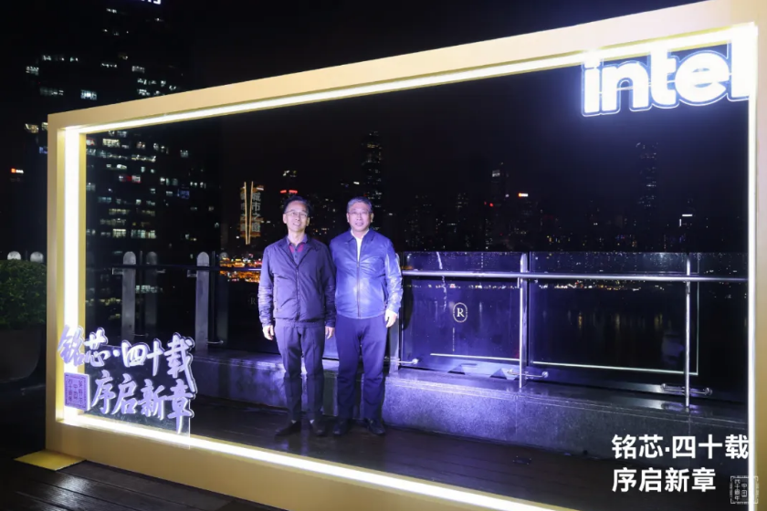 691e7ce61231e.png image.png